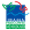 logo ibama