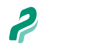 logo-grupo