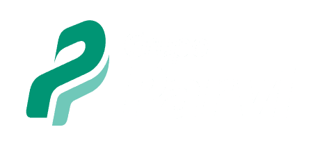 logo-grupo