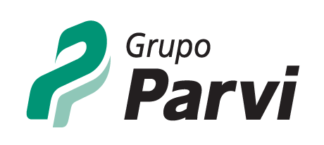 logo-parvi-audi-center-recife-concessionaria-audi-recife-pe-footer