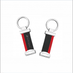 Chaveiro Audi Sport 