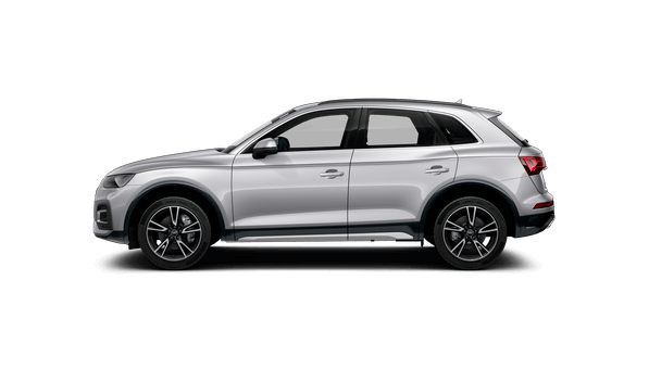 audi-q5