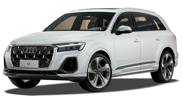 audi-q7