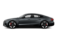 e-tron GT